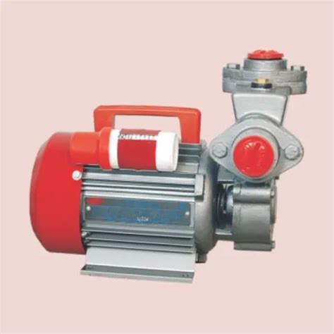 Rathi Monoblock Pumps At Best Price In Bahadurgarh Id