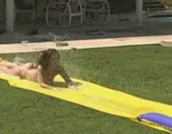 Badbitchgifs Tumblr Tumbex