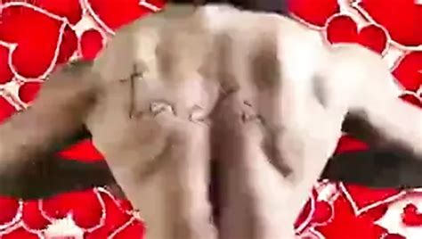 Free Female Muscle Porn Videos 6 XHamster