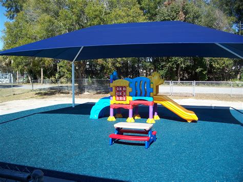 Products Korkat Inc Playground Equipment And Site Furnishings