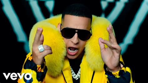 Daddy Yankee Farruko Rompan Fila Official Video Youtube Music