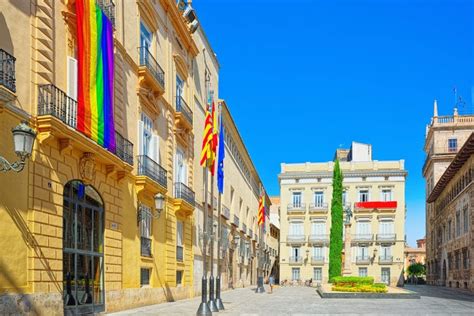 Guide Gay De Valence Et Destination Gay Valence