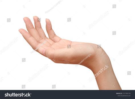 2995212 Gesture Hand Images Stock Photos And Vectors Shutterstock