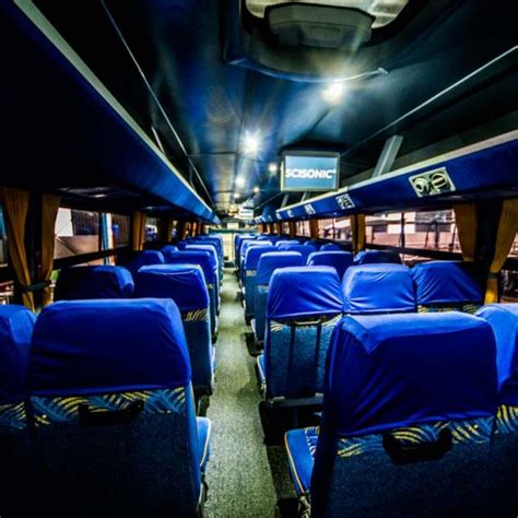 MCV S140N R – MCV