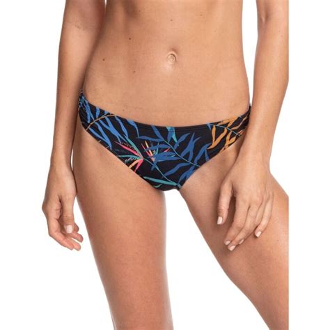 Roxy LAHAINA BAY REG BOTTOM Women S Bikini Bottom Sportisimo