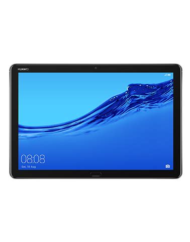 HUAWEI MediaPad M5 Lite Especificaciones HUAWEI Latin