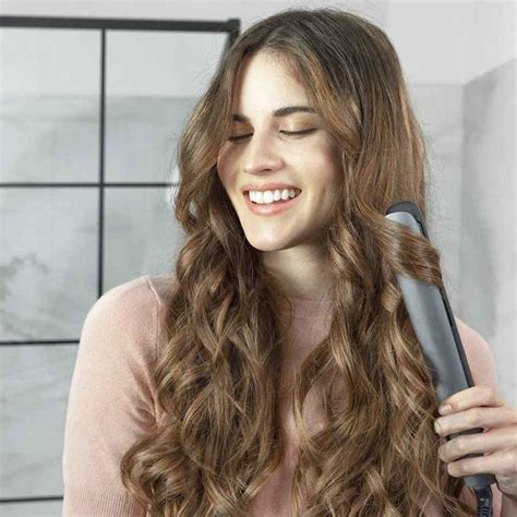 Mejores Planchas De Pelo De Titanio Calidad Precio