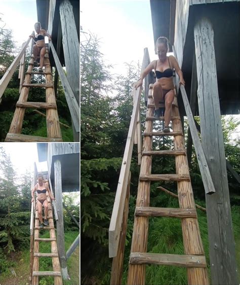 Re Public Nudity Thread Living In The Nude Hot Video Intporn