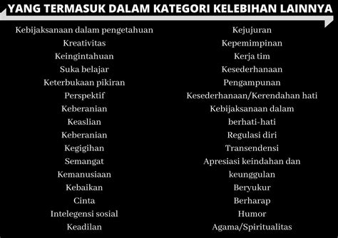 Kelebihan Dan Kekurangan Newstempo