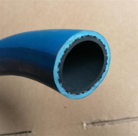 Water Steam Air Hose Industrial Rubber Hose High Temperature And High