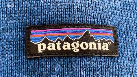 Patagonia Vs The North Face A Closer Look At Two Popular Brands