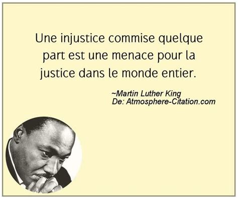 Citation Justice Gratuit CitationMeme