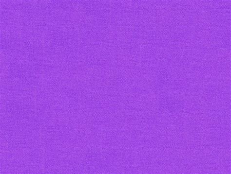 Premium Photo Fabric Purple