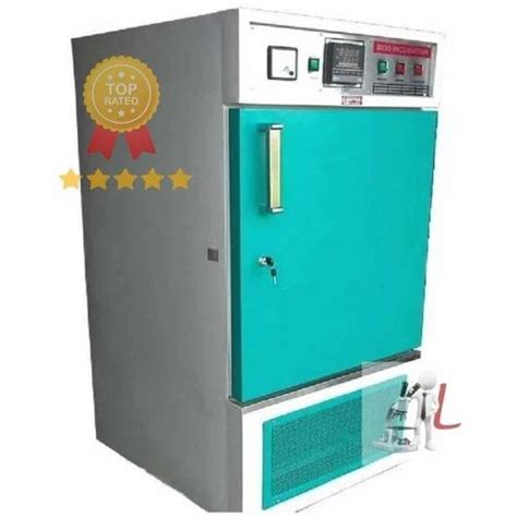 Cell Culture Incubator At ₹ 4200000 Incubators Id 2851885403312