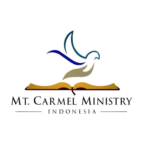 Mount Carmel Ministry Indonesia Youtube