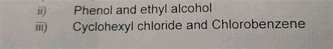 Sodium Phenolate Reacts With Acetyl Chloride To Form