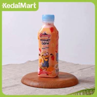 Jual Yogurt Drink Botolan Murah Update Harga Grosir Hari Ini Blibli