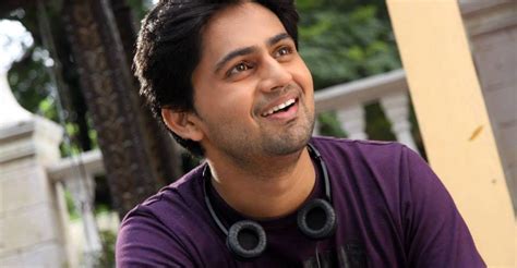 Mp3 Marathi Songs: Shashank Ketkar Marathi Actor Biography,Photos