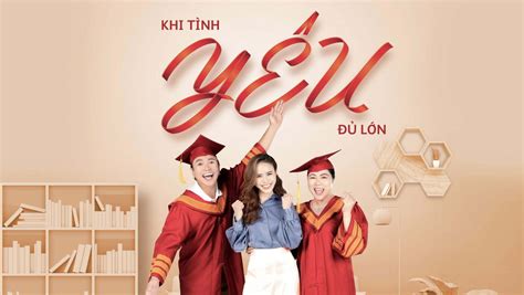 Pru HÀnh Trang TrƯỞng ThÀnh Nghề Bảo Hiểm Top 10 Nghề Tốt Nhất