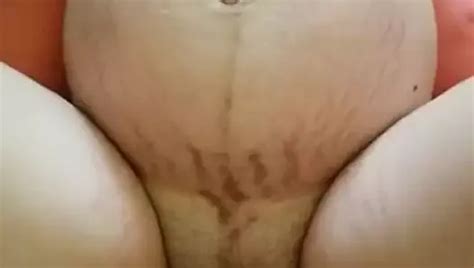 Sexy Pregnant Slut Sexy Mobile Porn Video B XHamster