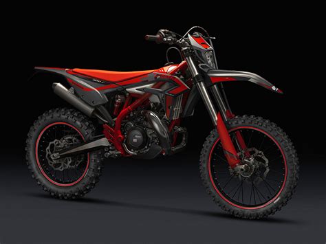 New 2025 Beta 300 Xtrainer Motorcycles In Alamosa Co E6e96