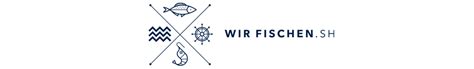 Fisch Vom Kutter Regional Saisonal Fair Und Nachhaltig