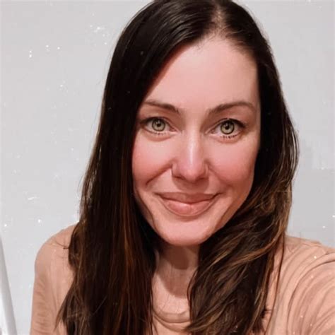 I had a big goal that seemed Impossible last month to beat myself to 39 ...