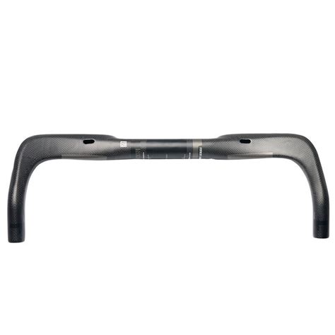 K Carbon Fiber Road Bike Handlebars Time Trial Triathlon Bike