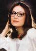 Nana Mouskouri Le Temps Qu Il Nous Reste