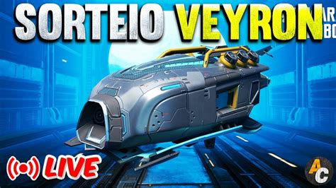 War Robots Brasil LIVE PELOTÃO JOGANDO OS MEMBROS E SORTEANDO