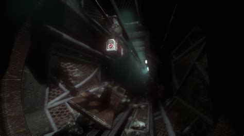 Achtergronden Pc Gaming Computerspellen Video Game Horror Soma