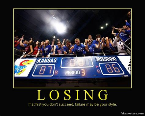 Muck Fizzou Rock Chalk Rock Chalk Jayhawk Kansas