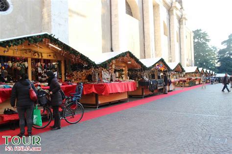 Fatos Sobre O Trentino Alto Adige Tour Na It Lia