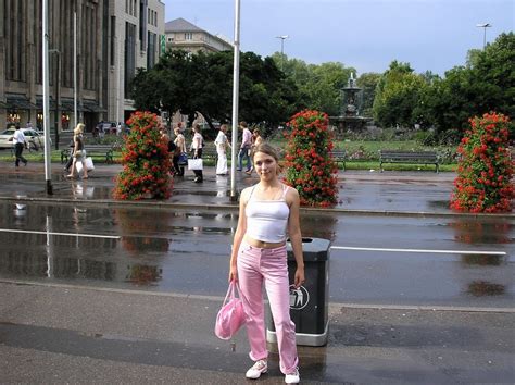 Amateur Lovers 6166 1 75 Porn Pic