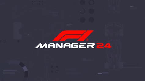 F1 Manager 2024 Crack Dulcea Atlanta