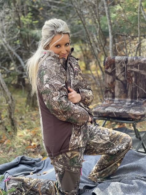 1lustfully Yours Free Photos 41 Nude Pics XHamster