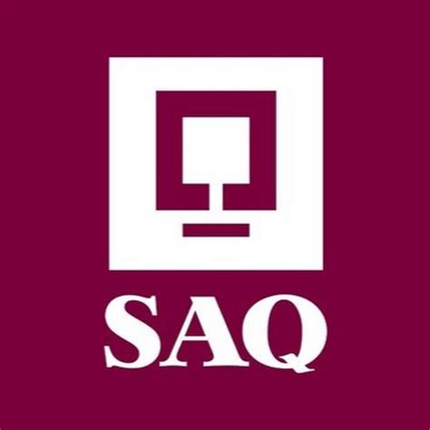 Hausse De Prix Pour La Saq Chai Fm