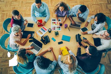 How to avoid meetings about meetings