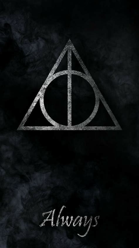 Zoom Background Download Harry Potter - Zoom Background