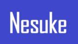 図解IPsecとSSL TLSの違い セキュリティ強度や用途 メリット デメリットの比較 SEの道標