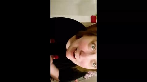 Office Porn Videos XHamster