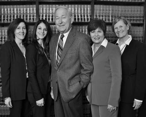 Divorce Mediation Professionals