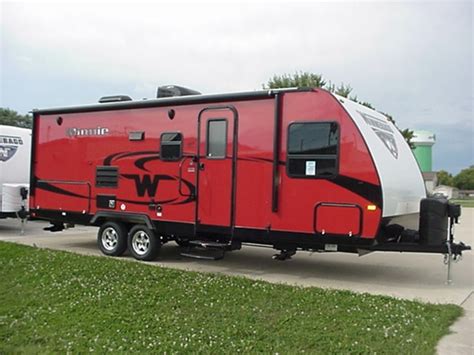 2014 Winnebago Journey 42e Rvs For Sale