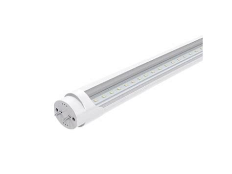 Tubo Led 90cm T8 13w 220v Luz Fría Transparente Beta IluminaciÓn