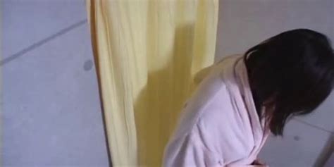 Spycam In Japanese Massage Room Spy Hot Girls Tnaflix