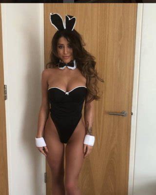 Pakistani Sexy Girls Wank Bank Paki Porn Pictures XXX Photos Sex Images 3983315 PICTOA