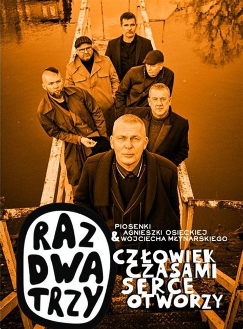 Białystok wydarzenia teatr koncerty kabarety 2024 2025