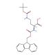 Fmoc D Dab Boc Oh Unusual Amino Acids P Biosystems