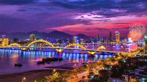 How Much Is A Taxi From Da Nang To Hoi An Dhiefa Portail Des