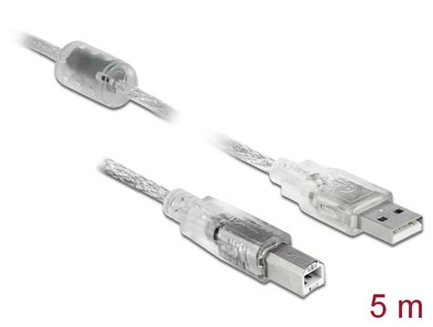 Delock Produkte Delock Kabel Usb Typ A Stecker Usb Typ